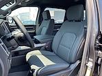 2025 Ram 1500 Crew Cab 4x4 Pickup for sale #J30939 - photo 17