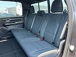 2025 Ram 1500 Crew Cab 4x4 Pickup for sale #J30939 - photo 18