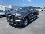 2025 Ram 1500 Crew Cab 4x4 Pickup for sale #J30939 - photo 3