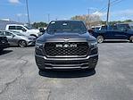 2025 Ram 1500 Crew Cab 4x4 Pickup for sale #J30939 - photo 4