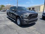 2025 Ram 1500 Crew Cab 4x4 Pickup for sale #J30939 - photo 5