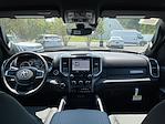 2025 Ram 1500 Crew Cab 4x4 Pickup for sale #J30939 - photo 6