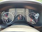 2025 Ram 1500 Crew Cab 4x4 Pickup for sale #J30939 - photo 7