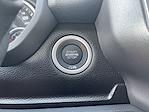 New 2025 Ram 2500 Big Horn Crew Cab 4x4 Pickup for sale #J30941 - photo 11