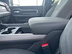 New 2025 Ram 2500 Big Horn Crew Cab 4x4 Pickup for sale #J30941 - photo 12