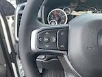 New 2025 Ram 2500 Big Horn Crew Cab 4x4 Pickup for sale #J30941 - photo 14