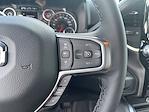 New 2025 Ram 2500 Big Horn Crew Cab 4x4 Pickup for sale #J30941 - photo 15