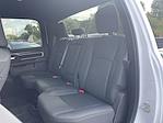 New 2025 Ram 2500 Big Horn Crew Cab 4x4 Pickup for sale #J30941 - photo 17