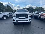 New 2025 Ram 2500 Big Horn Crew Cab 4x4 Pickup for sale #J30941 - photo 5