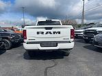 New 2025 Ram 2500 Big Horn Crew Cab 4x4 Pickup for sale #J30941 - photo 2