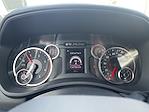 New 2025 Ram 2500 Big Horn Crew Cab 4x4 Pickup for sale #J30941 - photo 7