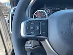 New 2025 Ram 2500 Big Horn Crew Cab 4x4 Pickup for sale #J30945 - photo 13