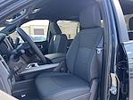 New 2025 Ram 2500 Big Horn Crew Cab 4x4 Pickup for sale #J30945 - photo 15