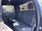 New 2025 Ram 2500 Big Horn Crew Cab 4x4 Pickup for sale #J30945 - photo 16