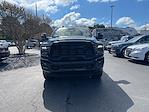 New 2025 Ram 2500 Big Horn Crew Cab 4x4 Pickup for sale #J30945 - photo 5