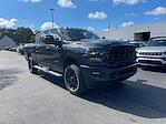 New 2025 Ram 2500 Big Horn Crew Cab 4x4 Pickup for sale #J30945 - photo 3