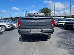 New 2025 Ram 2500 Big Horn Crew Cab 4x4 Pickup for sale #J30945 - photo 2