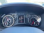 New 2025 Ram 2500 Big Horn Crew Cab 4x4 Pickup for sale #J30945 - photo 7