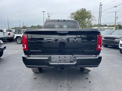 2025 Ram 2500 Crew Cab 4WD Pickup for sale #J30946 - photo 2
