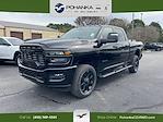2025 Ram 2500 Crew Cab 4WD Pickup for sale #J30946 - photo 1