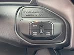 2025 Ram 2500 Crew Cab 4WD Pickup for sale #J30946 - photo 11