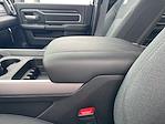 2025 Ram 2500 Crew Cab 4WD Pickup for sale #J30946 - photo 12