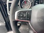 2025 Ram 2500 Crew Cab 4WD Pickup for sale #J30946 - photo 14