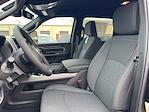 2025 Ram 2500 Crew Cab 4WD Pickup for sale #J30946 - photo 16