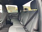 2025 Ram 2500 Crew Cab 4WD Pickup for sale #J30946 - photo 17