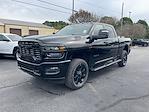 2025 Ram 2500 Crew Cab 4WD Pickup for sale #J30946 - photo 3
