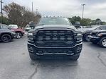 2025 Ram 2500 Crew Cab 4WD Pickup for sale #J30946 - photo 4