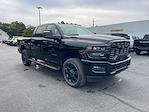 2025 Ram 2500 Crew Cab 4WD Pickup for sale #J30946 - photo 5