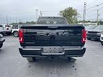 2025 Ram 2500 Crew Cab 4WD Pickup for sale #J30946 - photo 2