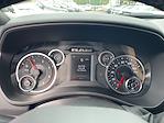 2025 Ram 2500 Crew Cab 4WD Pickup for sale #J30946 - photo 7