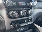 New 2025 Ram 1500 Lone Star Crew Cab 4x4 Pickup for sale #J30947 - photo 10