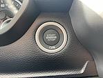 New 2025 Ram 1500 Lone Star Crew Cab 4x4 Pickup for sale #J30947 - photo 11