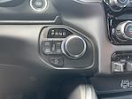 New 2025 Ram 1500 Lone Star Crew Cab 4x4 Pickup for sale #J30947 - photo 12
