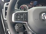 New 2025 Ram 1500 Lone Star Crew Cab 4x4 Pickup for sale #J30947 - photo 15