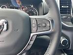 New 2025 Ram 1500 Lone Star Crew Cab 4x4 Pickup for sale #J30947 - photo 16