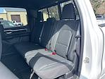 New 2025 Ram 1500 Lone Star Crew Cab 4x4 Pickup for sale #J30947 - photo 18