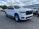 New 2025 Ram 1500 Lone Star Crew Cab 4x4 Pickup for sale #J30947 - photo 5