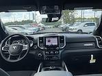 New 2025 Ram 1500 Lone Star Crew Cab 4x4 Pickup for sale #J30947 - photo 6