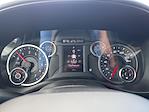New 2025 Ram 1500 Lone Star Crew Cab 4x4 Pickup for sale #J30947 - photo 7