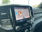 New 2025 Ram 1500 Lone Star Crew Cab 4x4 Pickup for sale #J30947 - photo 8
