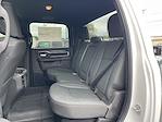 2025 Ram 2500 Crew Cab 4x4 Pickup for sale #J30949 - photo 17