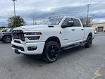 2025 Ram 2500 Crew Cab 4x4 Pickup for sale #J30949 - photo 3