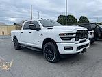 2025 Ram 2500 Crew Cab 4x4 Pickup for sale #J30949 - photo 5