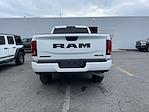 2025 Ram 2500 Crew Cab 4x4 Pickup for sale #J30949 - photo 2