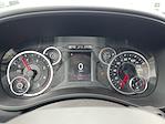 2025 Ram 2500 Crew Cab 4x4 Pickup for sale #J30949 - photo 7