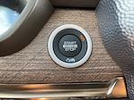 2025 Ram 1500 Crew Cab 4x4 Pickup for sale #J30952 - photo 10